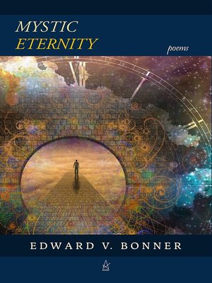 cover image of Mystic Eternity